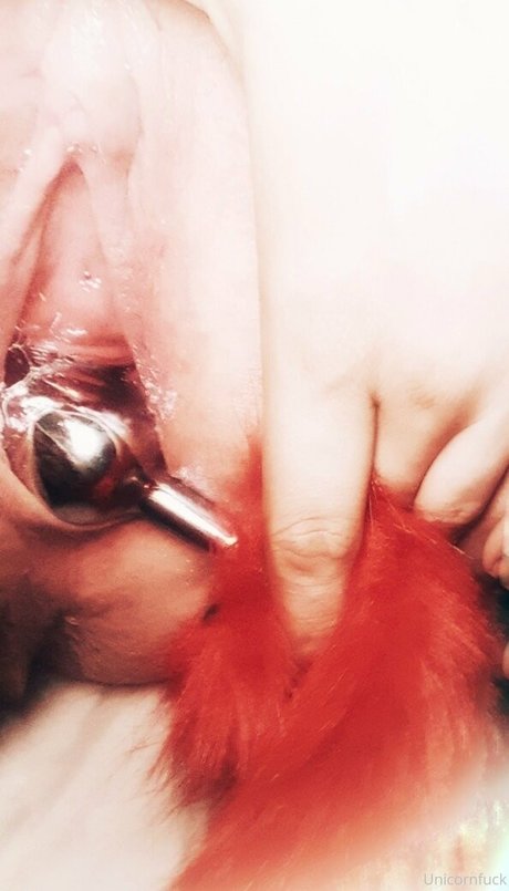 unicornmum star sexy pic