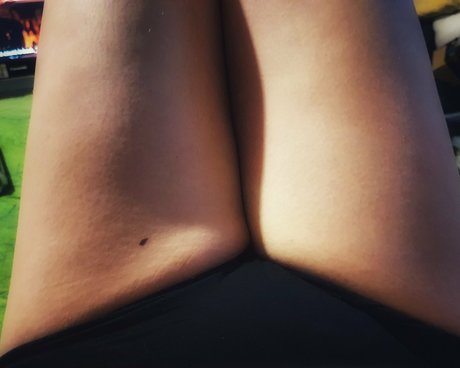 unicornmum star pornographic photos