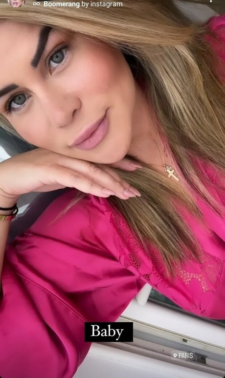 Tais Lambertini pornstar beautiful photo