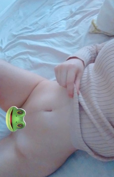 Felicia Agatha free pornstar picture