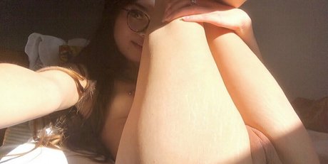 charmcake nice star pictures