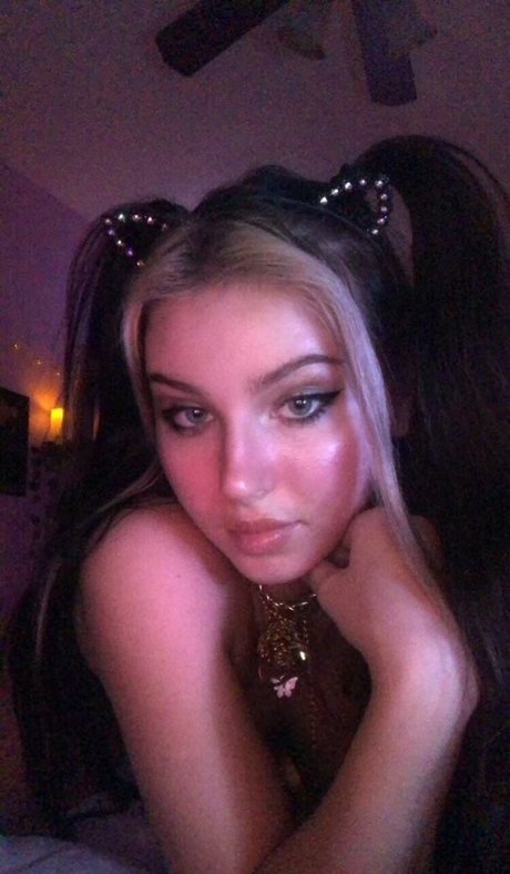 katyakittyxo hd actress gallery