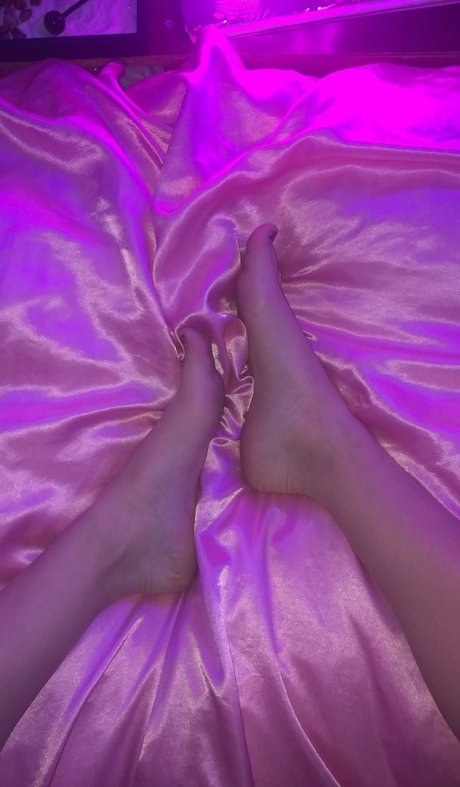 katyakittyxo star top images