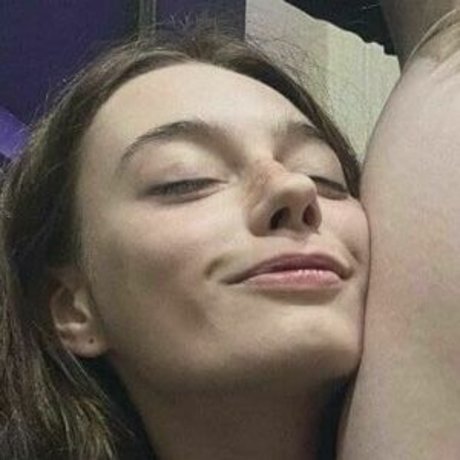 amanitalis pornstar perfect pics