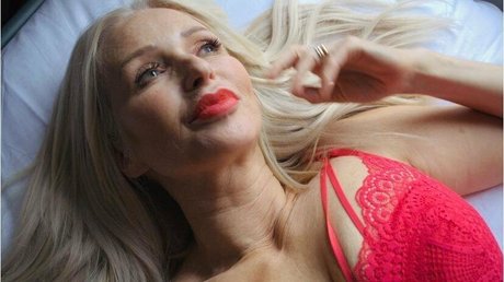 candy c sexy star img