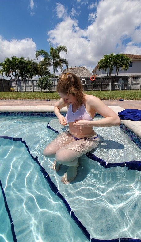 iodized999 porn model photos