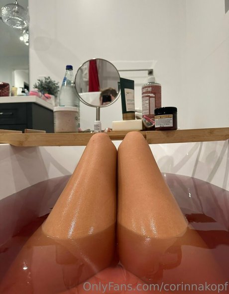 corinnakopf high quality star images