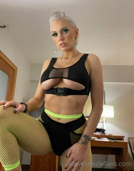 kenzie taylor free nice star archive