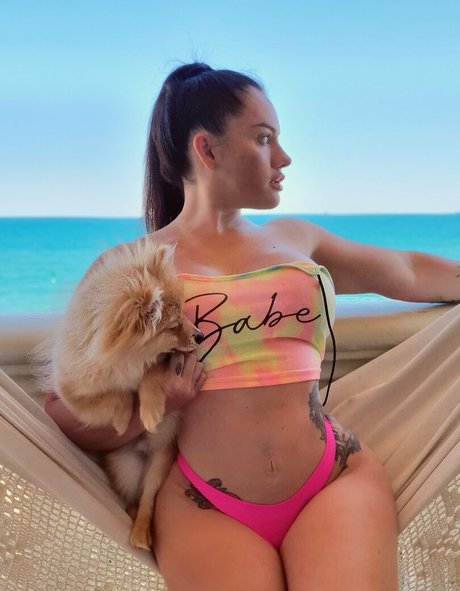 majo secrets pornstar nudes images