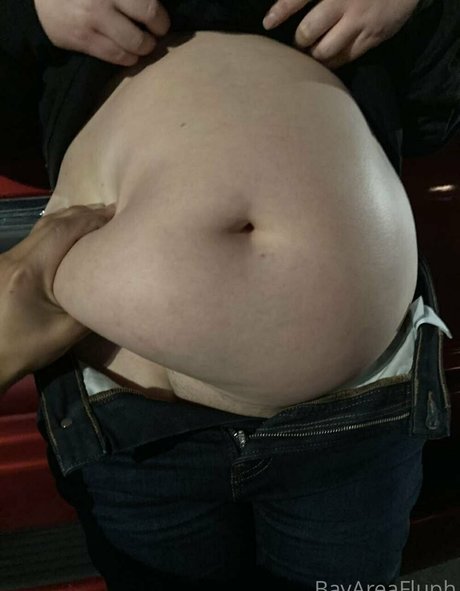 bayareafluph sex pornstar img