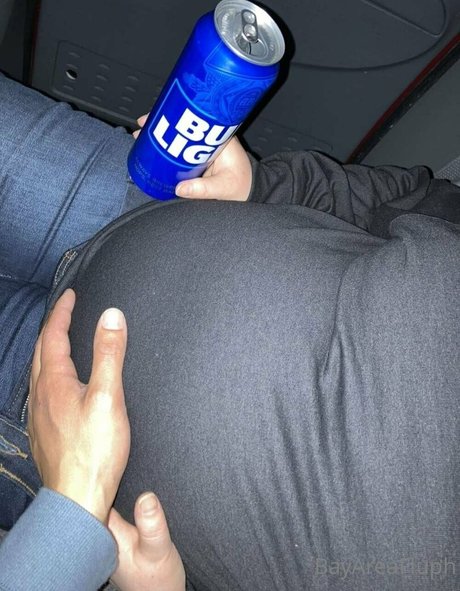 bayareafluph adult star pics