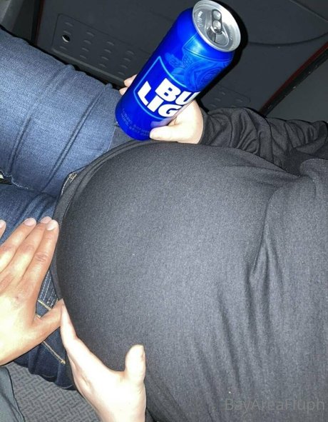 bayareafluph nice pornstar pic