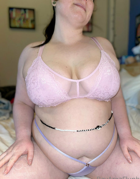 bayareafluph free pornstar pic