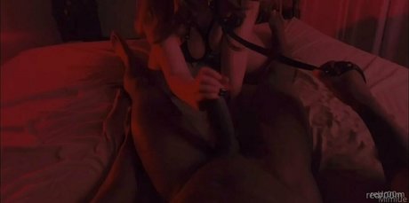 redr00m star nude archive