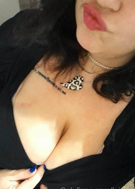 laisup star perfect image