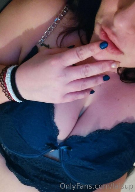 laisup model best pics