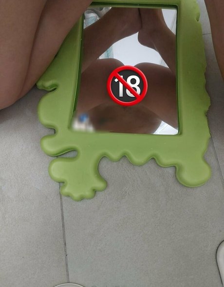 spitzmaus erotic model img