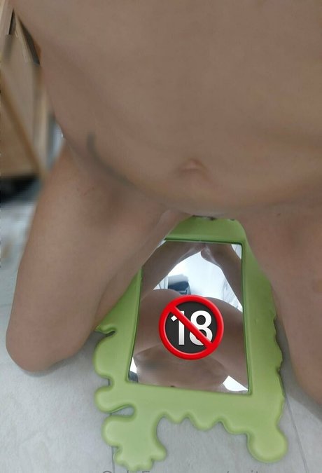 asmr summer onlyfans naked img