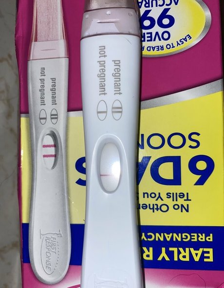 ciciastral model sexy galleries