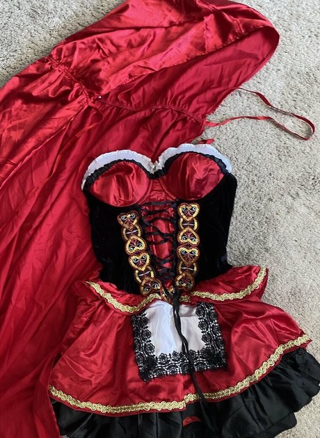 ciciastral high quality model img