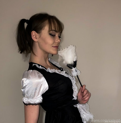 ciciastral best star images