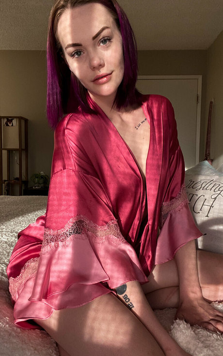 ciciastral pornstar sex picture