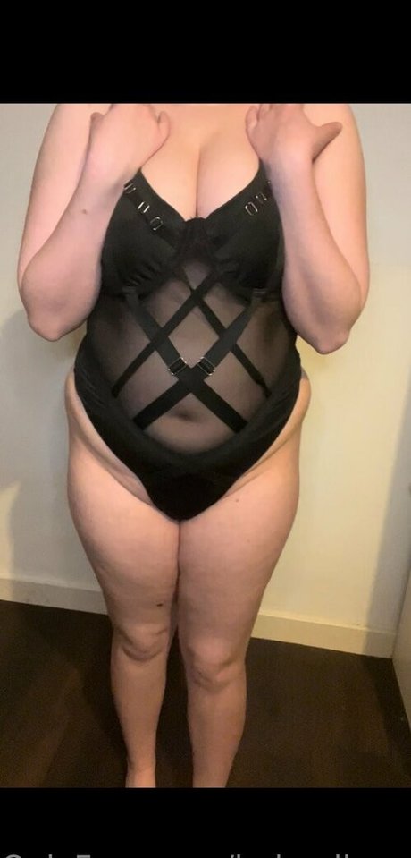 alia x pornstar pretty pictures