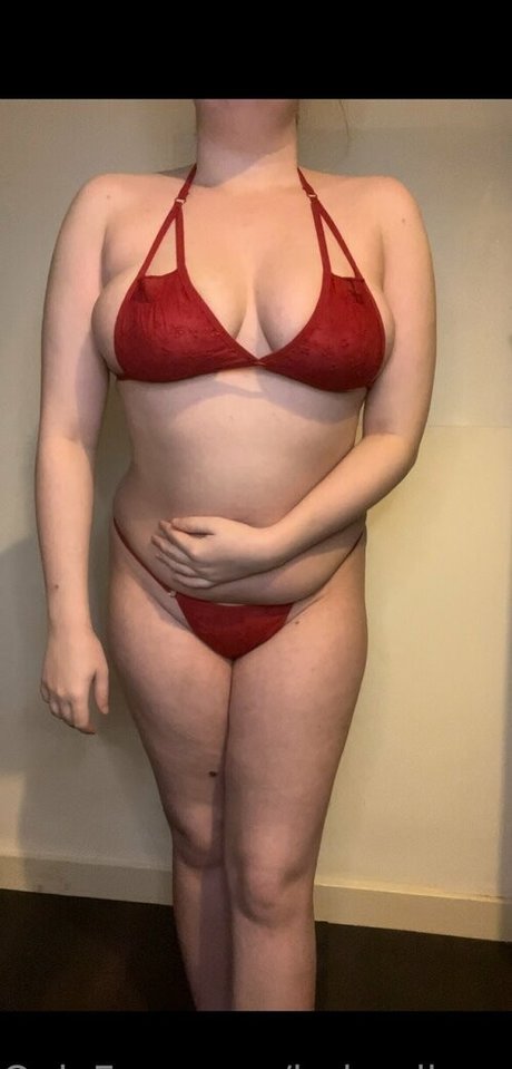 alia x art actress pic