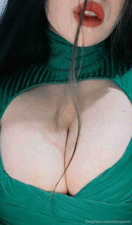 shinyasmr hd star img