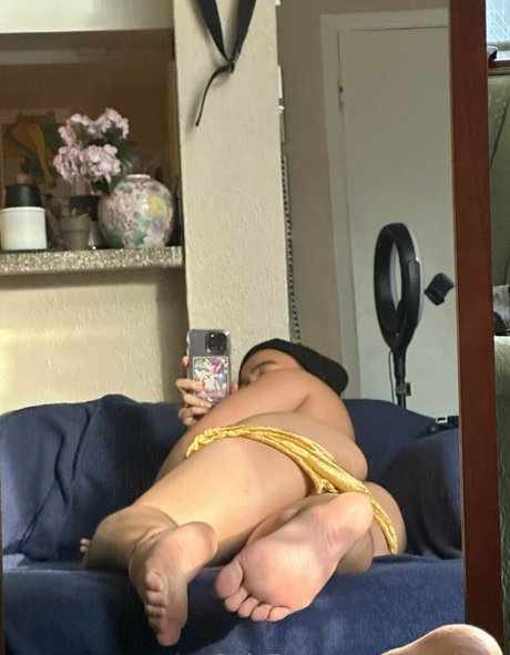 neonbara hot pornstar img