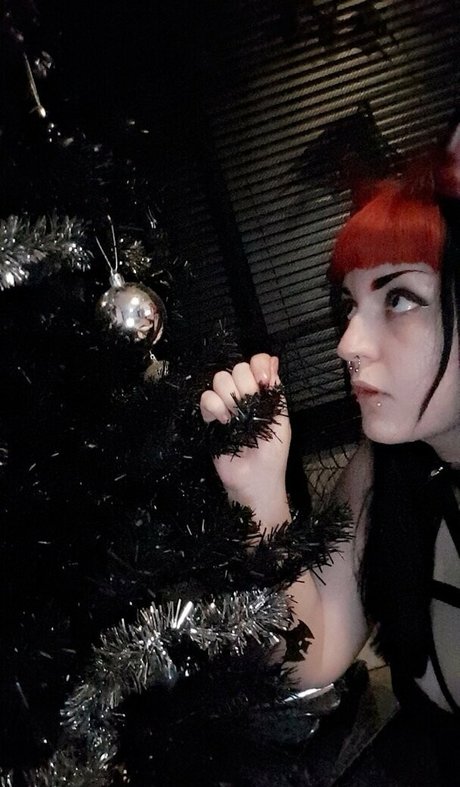 grimspectral perfect pornstar photos