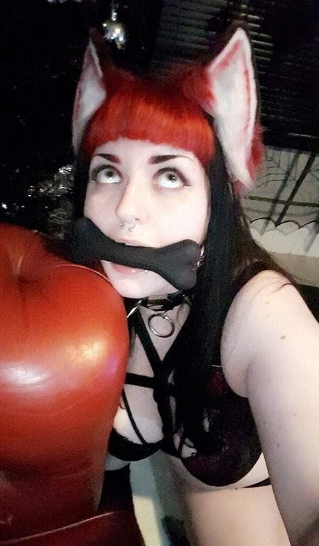 grimspectral pornstar pretty image