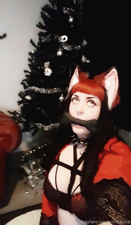 grimspectral perfect star img