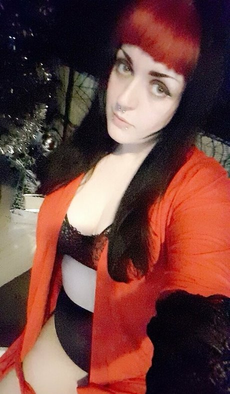 grimspectral best pornstar pictures