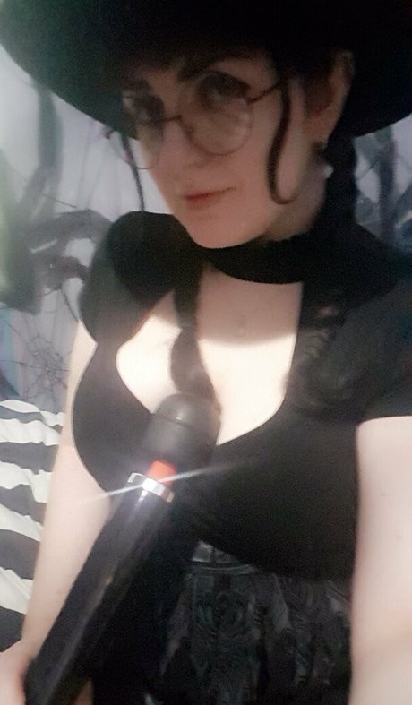 asian public onlyfans free naked pic