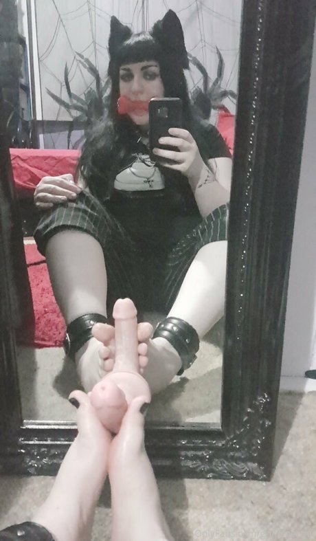 grimspectral erotic pornstar archive