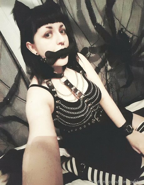 grimspectral beautiful actress photos