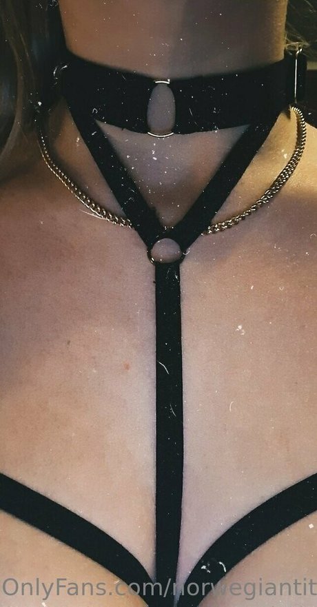 norwegiantittiess top actress galleries