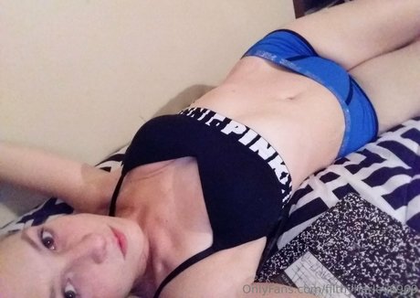 69 blowjob onlyfans hot porn photo