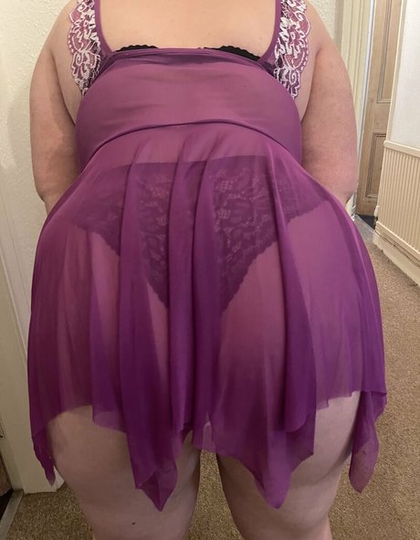 charlottesnow star nice img