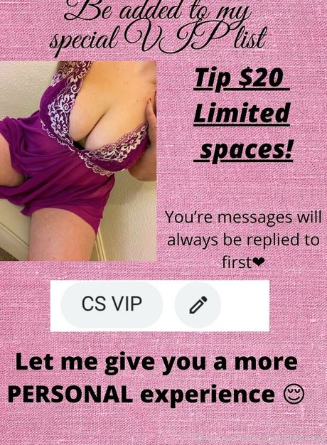 charlottesnow star art pics