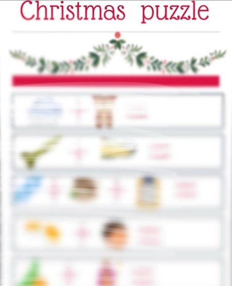 charlottesnow star art photos