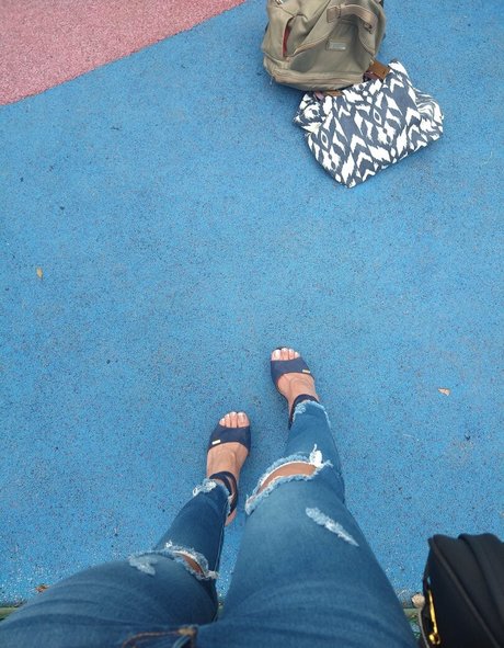 veronicasanders perfect pornstar photo