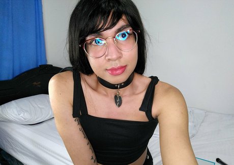 veronicasanders hot pornstar image