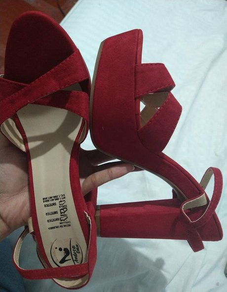 veronicasanders star hot archive