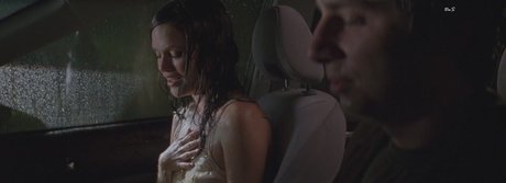 Rachel Bilson naked model archive