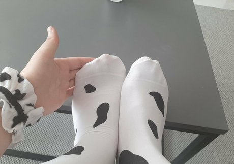 adwid high quality star picture