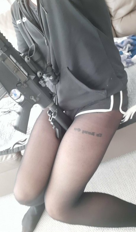 adwid actress images