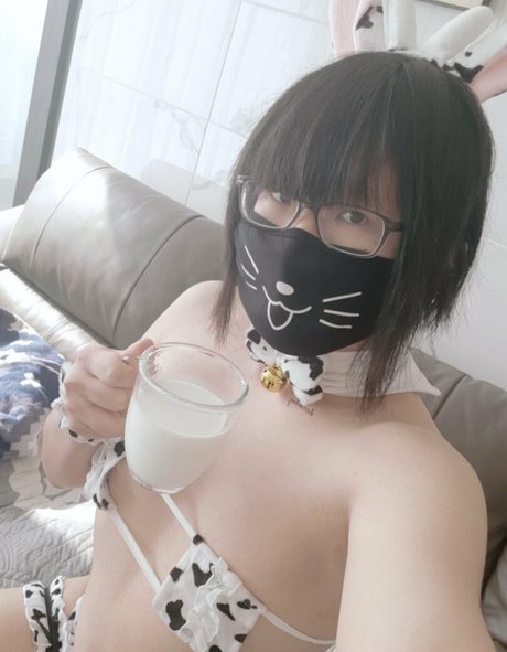 adwid pornographic star picture