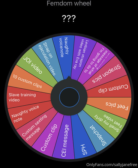 hairy vagina onlyfans art xxx archive